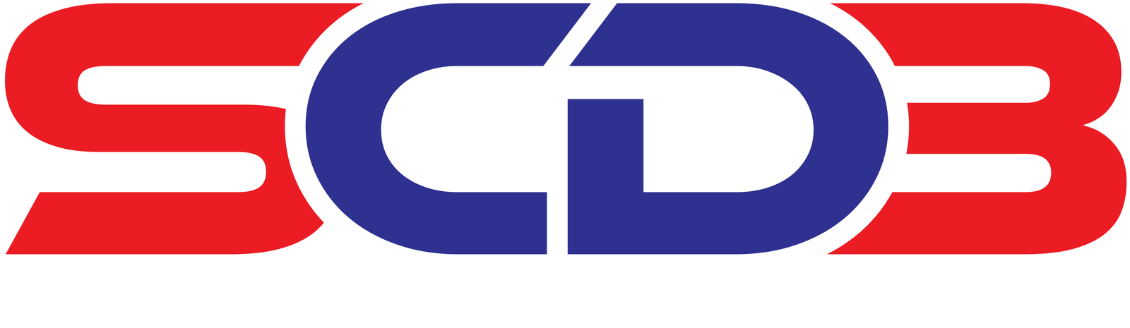 SCDB
